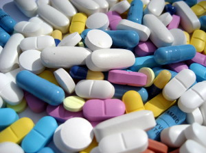 medicamente contrafacute 1624_articol