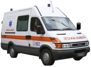 1771_articol