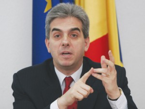 Nicolaescu