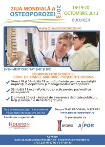 osteoporoza