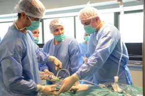 transplant cardiac