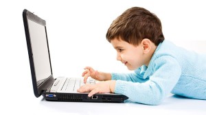 agresiune online