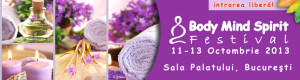 BodyMindFestival