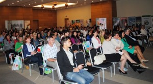 participanti Farma Practic
