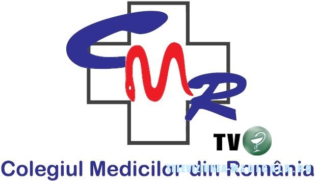 colegiul-medicilor