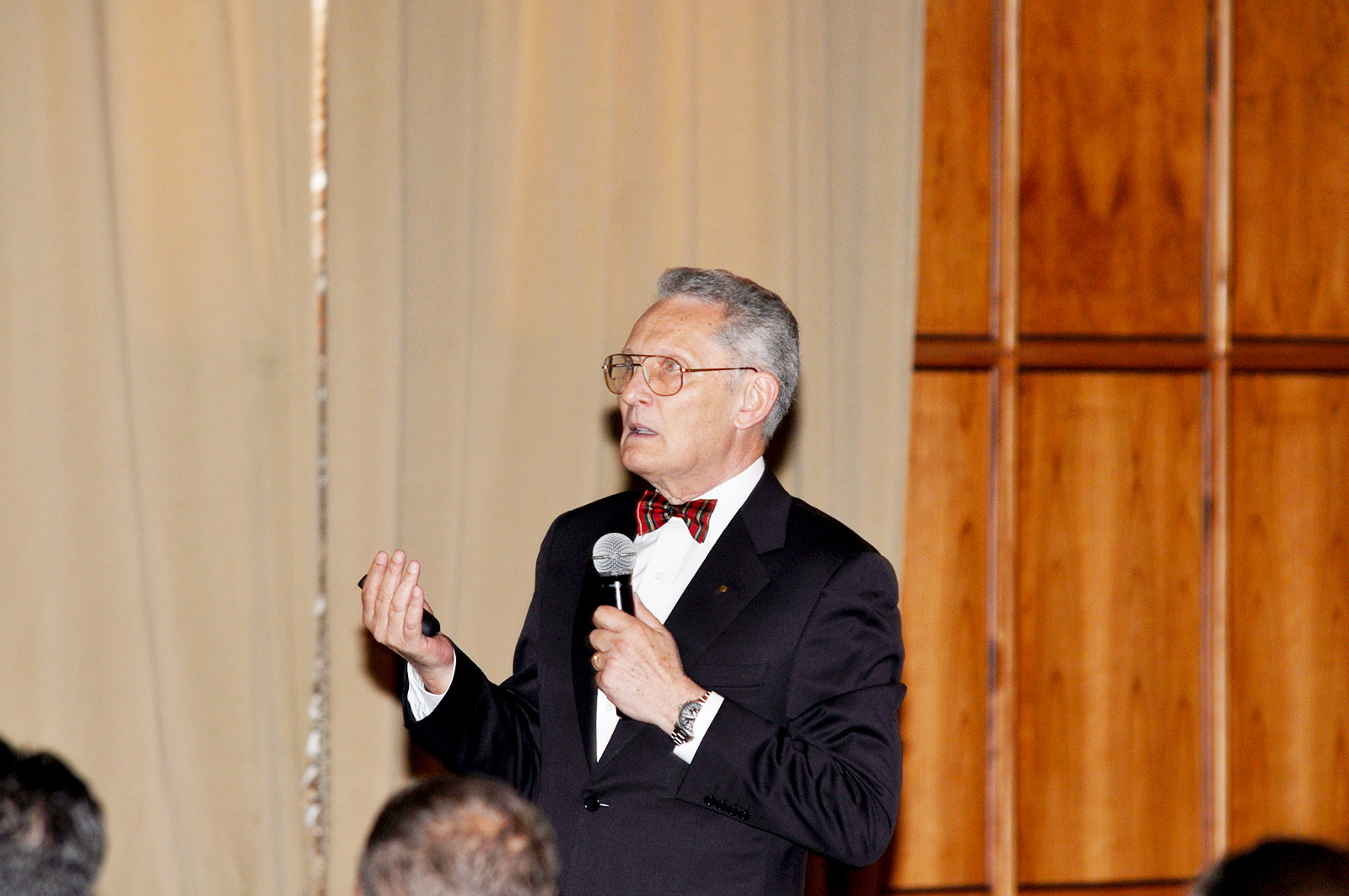 Conferinta Nationala de Cardiologie