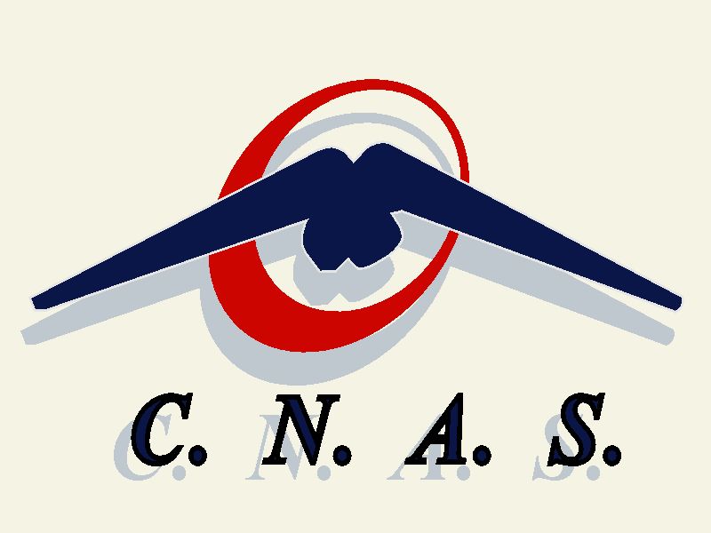 CNAS
