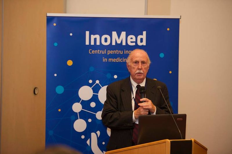 prostatei