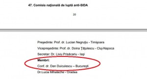 comisie