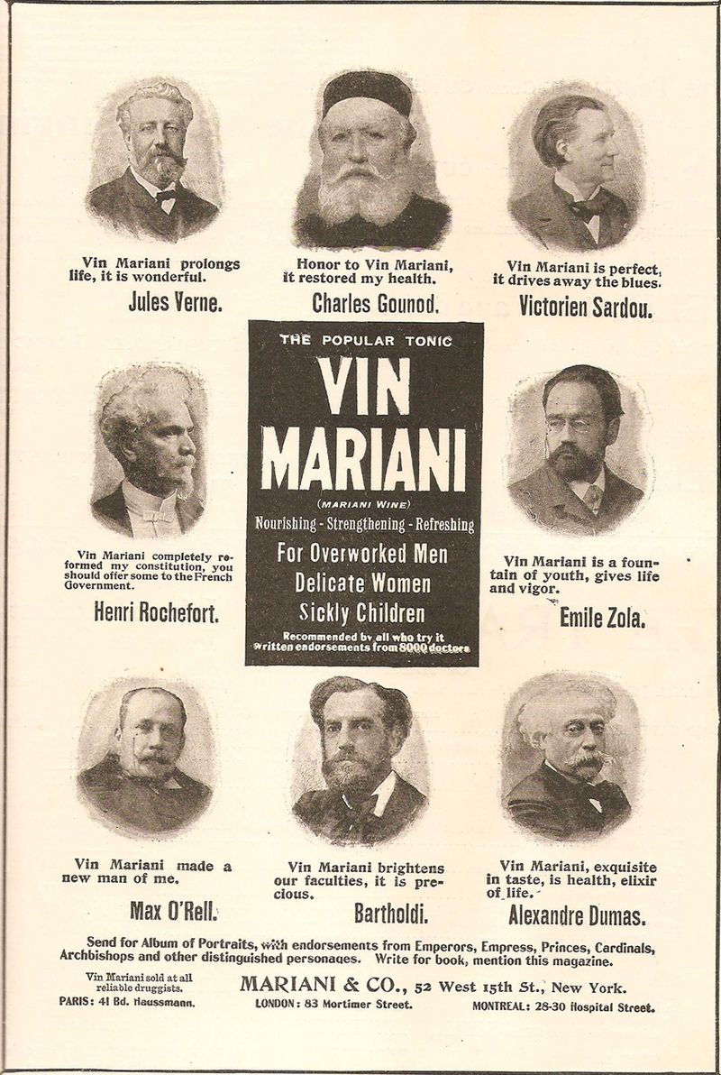 vin-mariani-testimonial