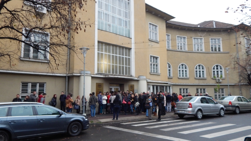 repartizare 01