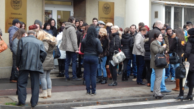 repartizare 02