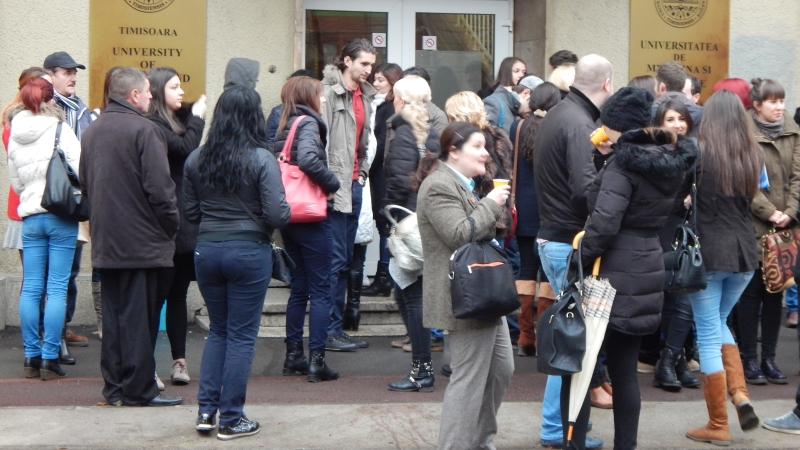 repartizare 03