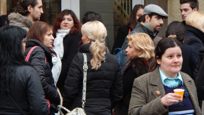 repartizare 05