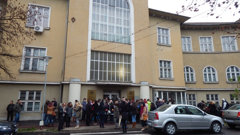 repartizare 06