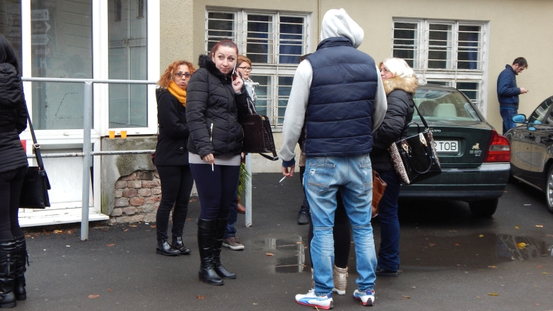 repartizare 09