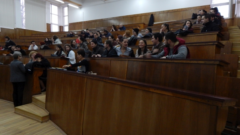 repartizare 12
