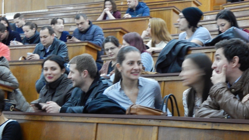 repartizare 13