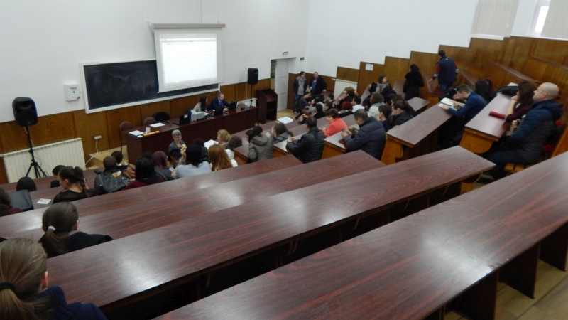repartizare 14