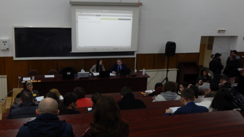 repartizare 15