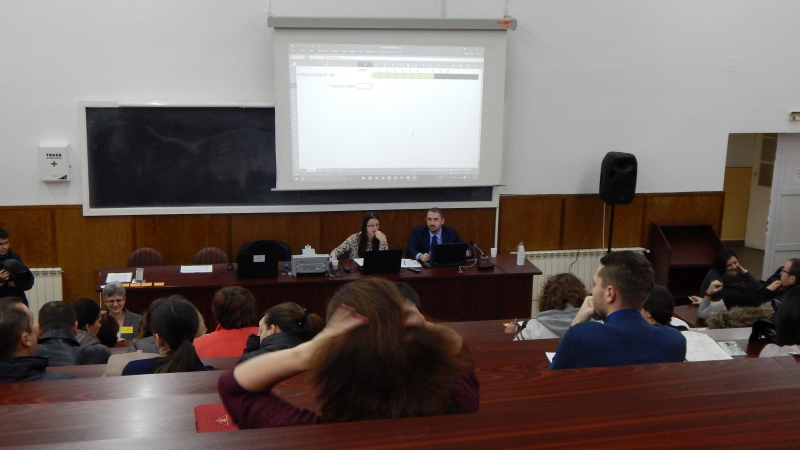 repartizare 16