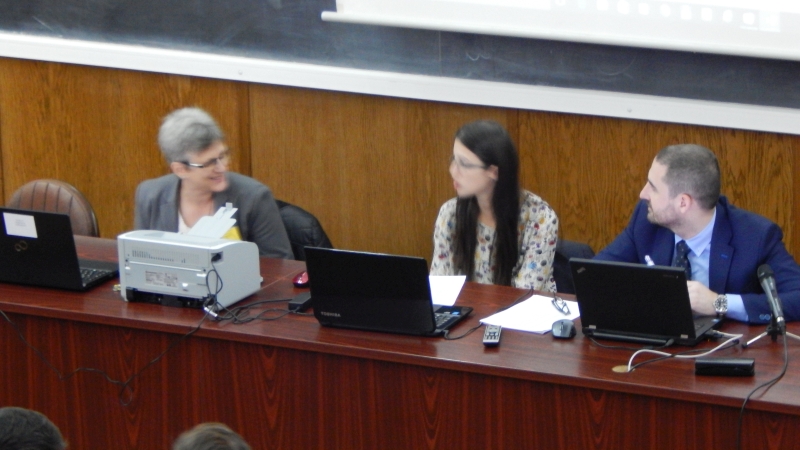 repartizare 19
