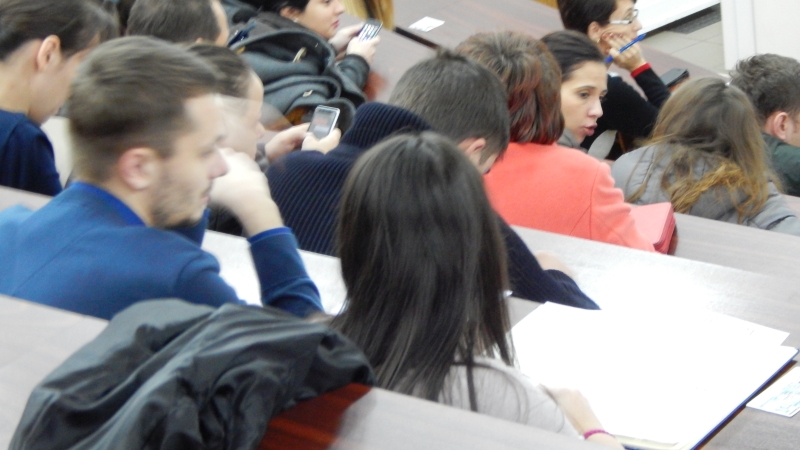 repartizare 23