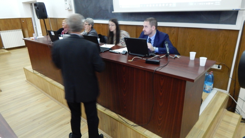 repartizare 28