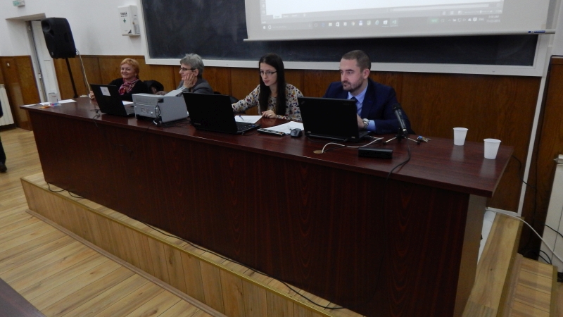 repartizare 29