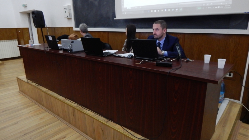 repartizare 30
