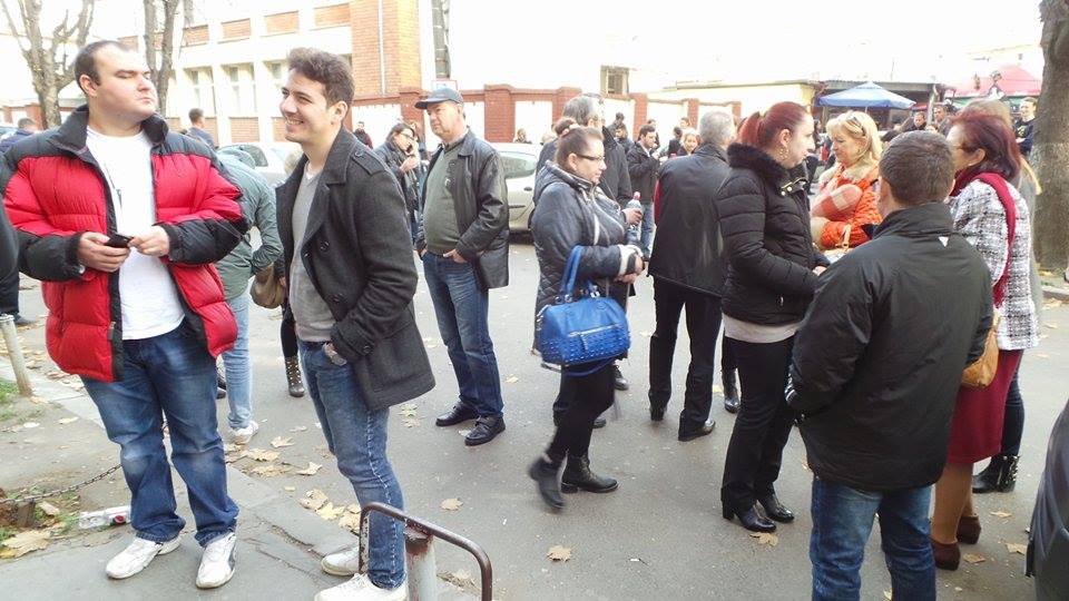 tineri grile 07