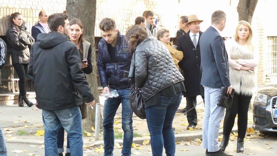tineri grile 15