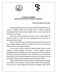 scrisoare deschisa 1