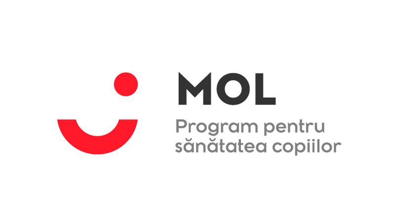 program-mol-pentru-sanatatea-copiilor