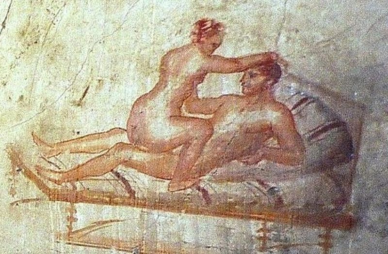 bordelurile