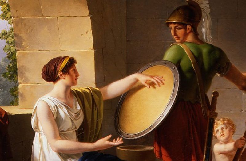 spartani