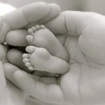  10 nou-nascuti cu luxatie de sold din Timisoara vor primi sansa la o viata normala 