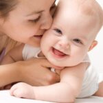 Viitoarele mamici din Arad, vor avea un consultant pentru nastere la maternitatea MedLife Genesys 
