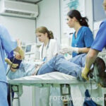  Serviciile medicale spitalicesti sunt asigurate pana la finele anului 2012 