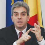 Întâlnire-dezbatere pe reforma în Sănătate, la Timișoara, cu ministrul Eugen Nicolăescu