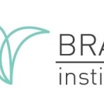 BRAIN Institute pornește la drum! 