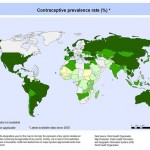 Ce isi propun autoritatile de Ziua Mondiala a Contraceptiei