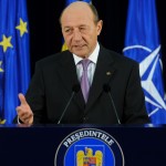 Totul despre starea de sanatate a presedintelui Traian Basescu