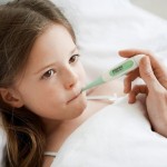 Pneumonia – cauze, simptome, tratament