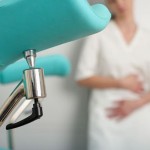 Diagnostic: fibrom uterin – cauze, simptome, tratament