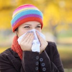 Alergiile de toamna – cauze, simptome, tratament