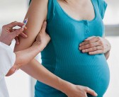 Are tratamentul de fertilitate riscuri?
