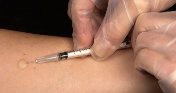 vaccinarii