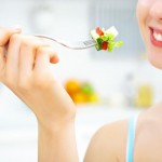 Dieta Zona – dieta combinatiilor ideale