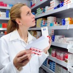Noi norme pentru autorizarea punerii pe piata a medicamentelor necesare din motive de sanatate publica